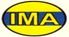 PT.INTITEKNINDO MEGA ABADI logo