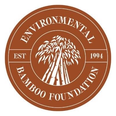 Environmental Bamboo Foundation