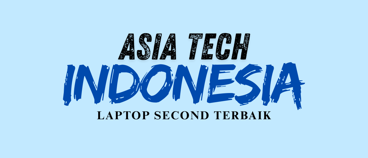 ASIA TECH IND logo