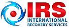 PT International Recovery Services Indonesia