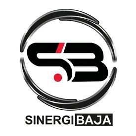Sinergi Baja Serpong