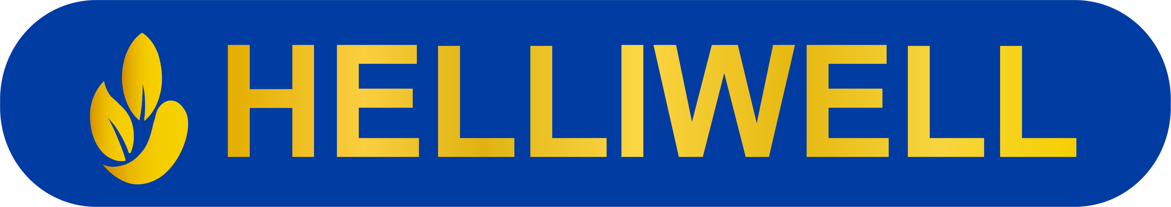 Helliwell