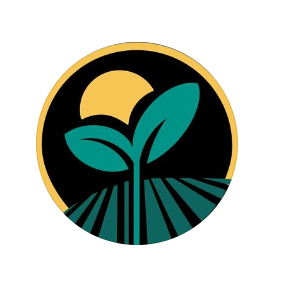 KartaFarm