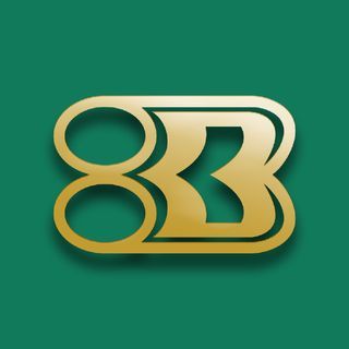Bazic Products Indonesia
