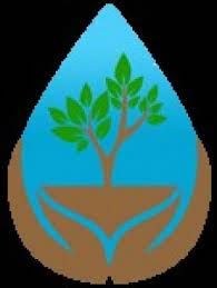 PT. AGRO NUSANTARA INTERNSIONAL logo