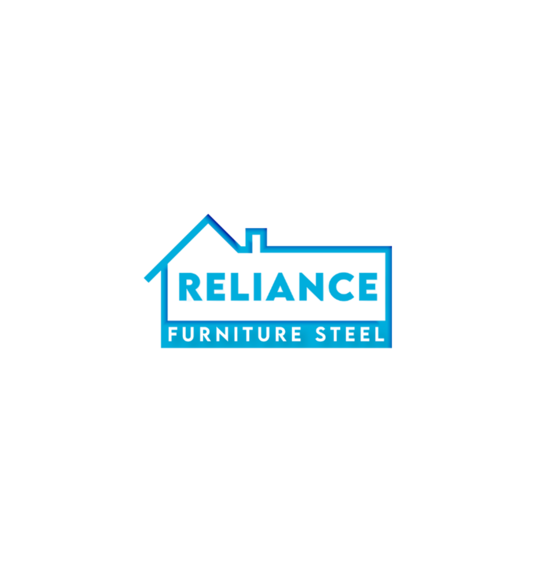 PT. Reliance Trading Indonesia