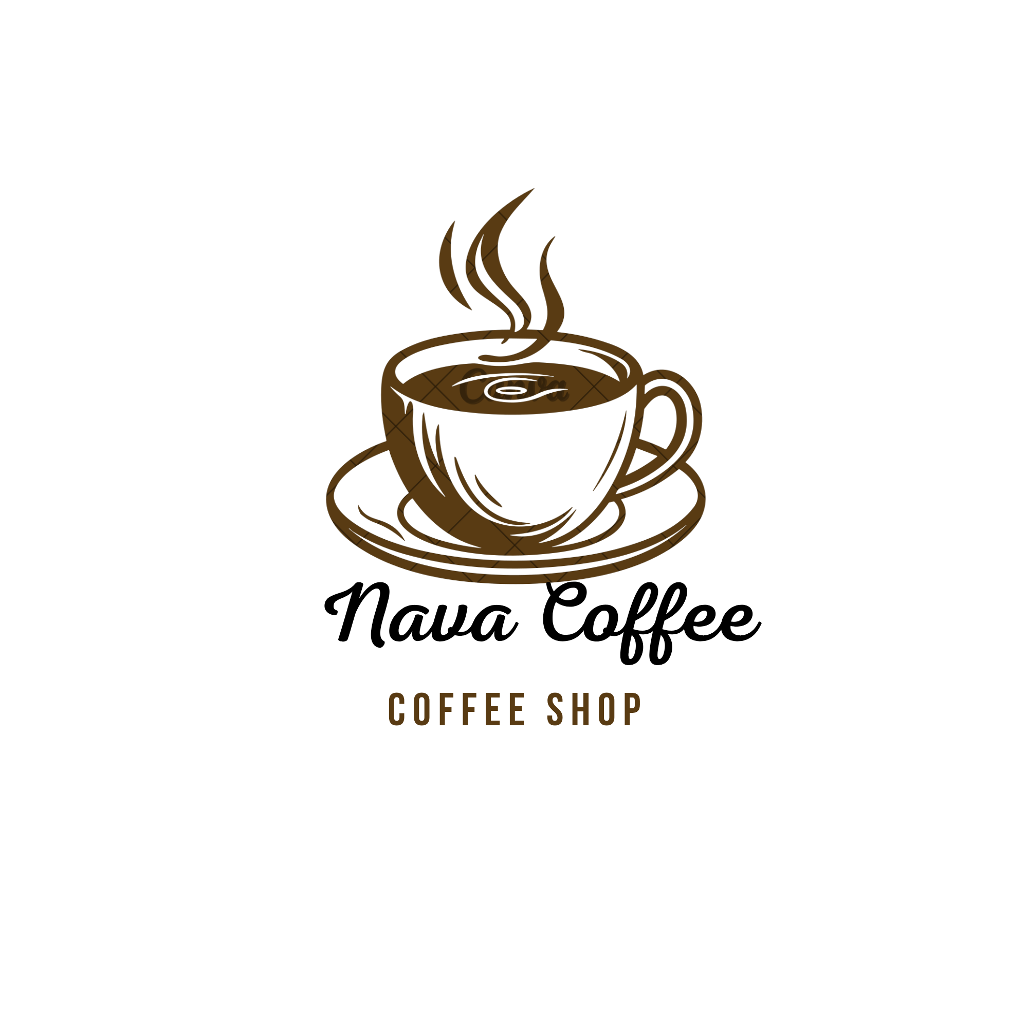 Nava Coffee