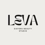 Leva Beauty Studio