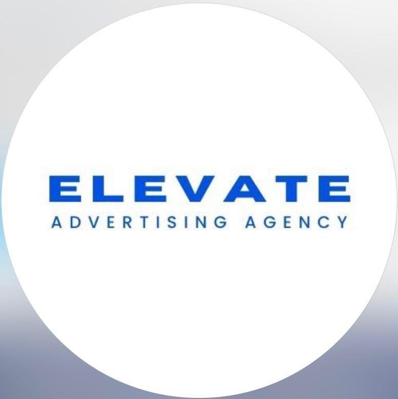 Elevate Advertising Agency