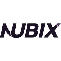 Nubix Teknologi