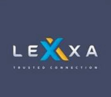 PT. LEXXA DATA INDONUSA