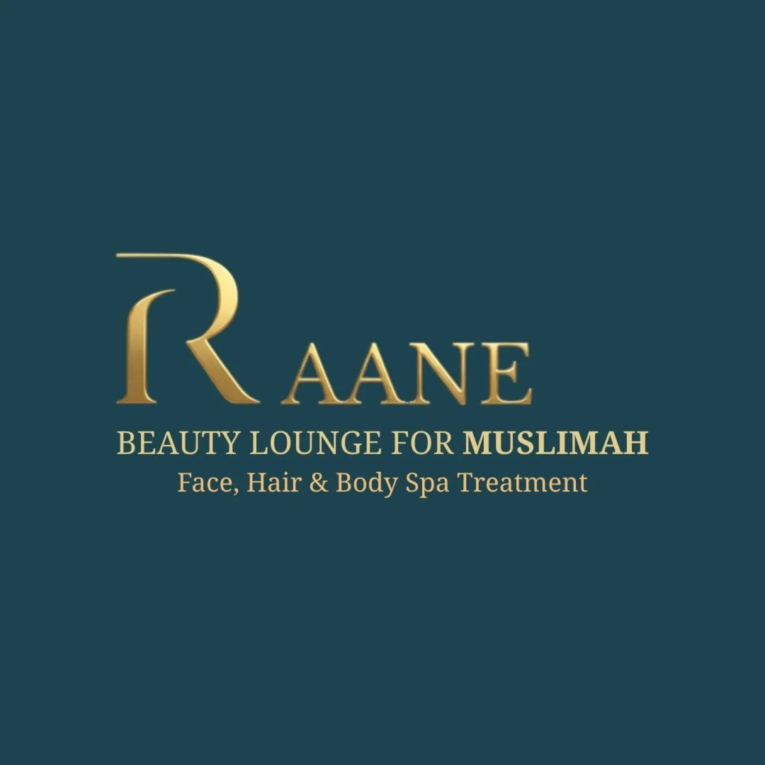 Raane Beauty Lounge