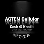Actem Cellular