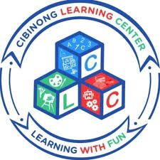 Cibinong Learning Center