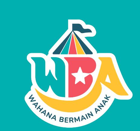Wahana Bermain Anak Padang