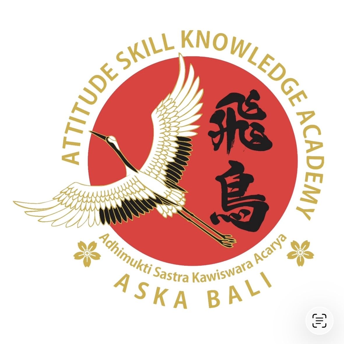 Yayasan Adhimukti Sastra Kawiswara Acarya
