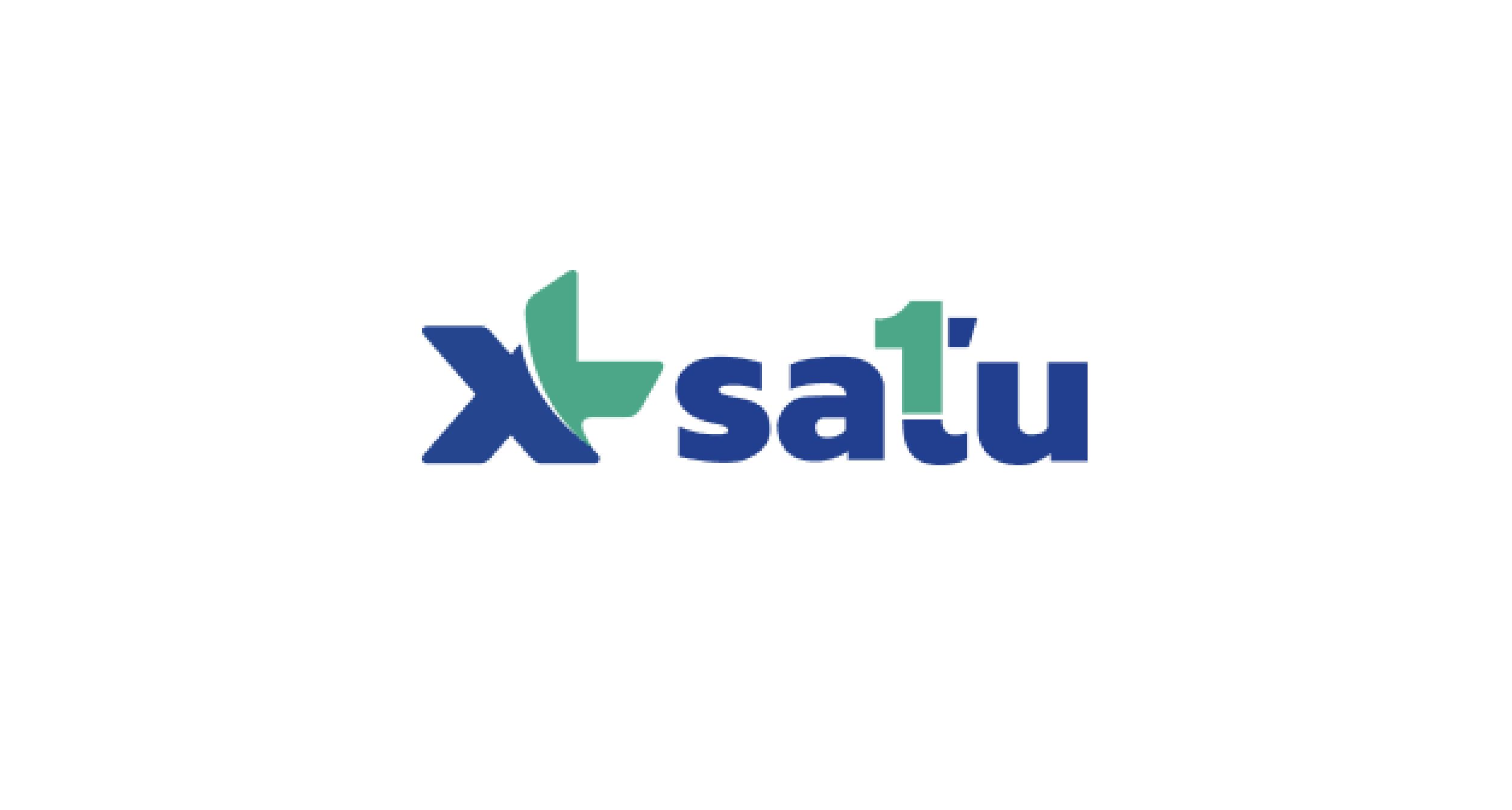 XLsatu