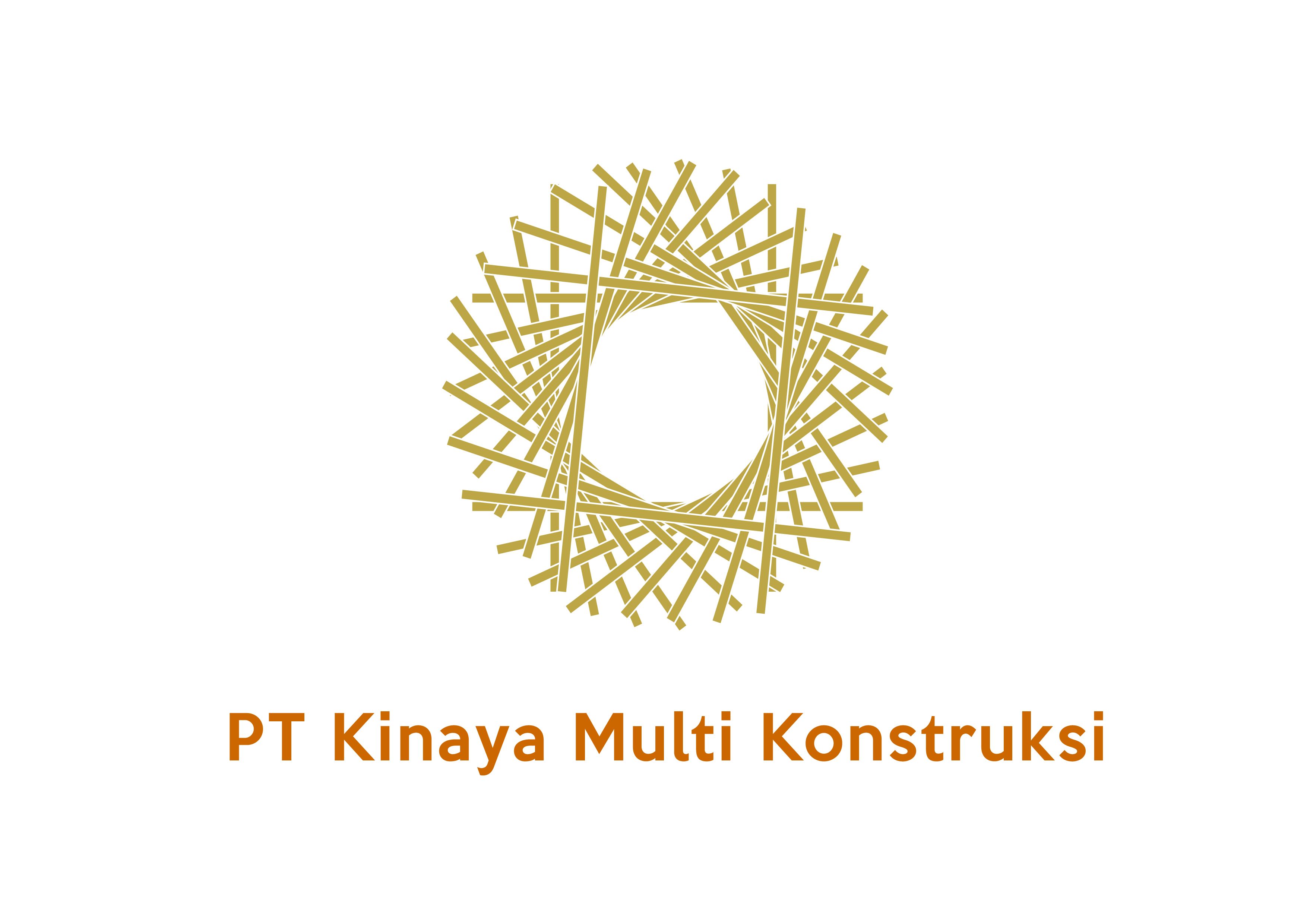 Kinaya Multi Konstruksi