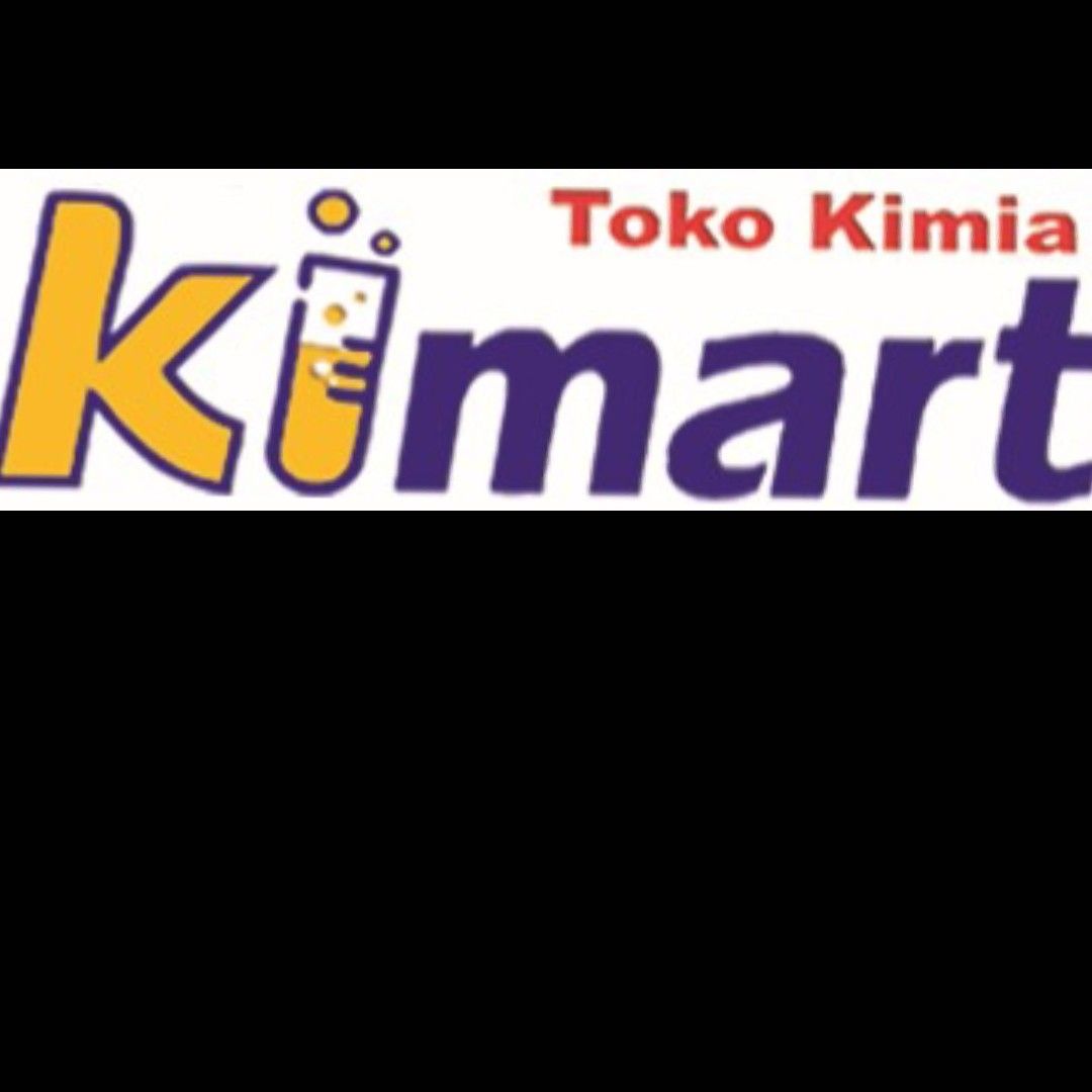 cv. KIMART