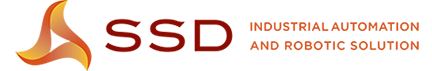 PT Surya Sarana Dinamika logo