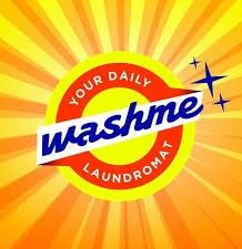 WASHME LAMPUNG