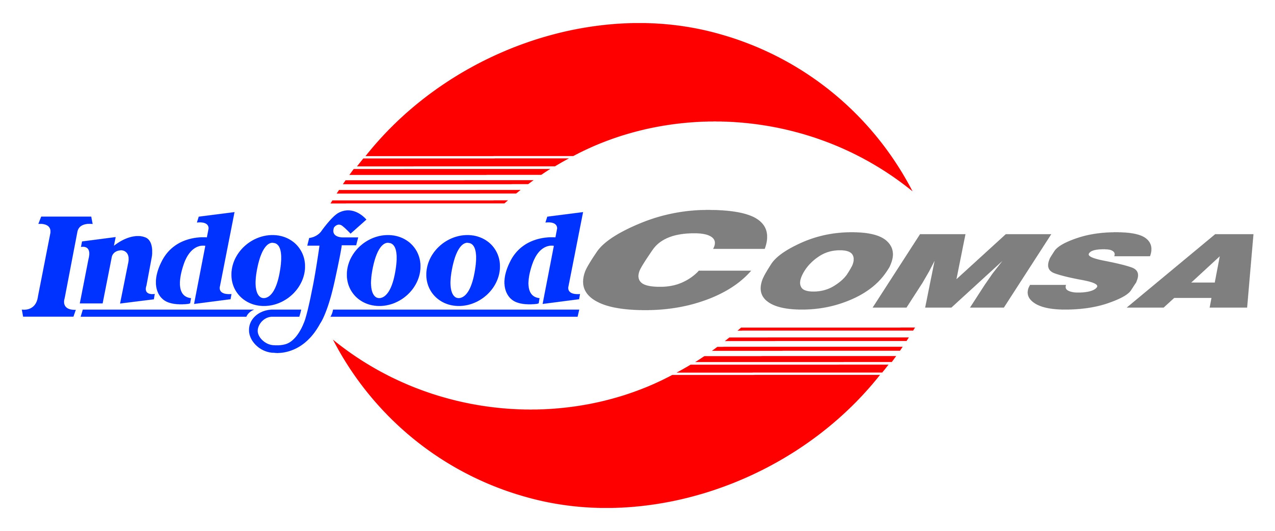 PT Indofood Comsa Sukses Makmur
