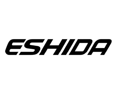 PT ESHIDA TEKNOLOGI INDONESIA