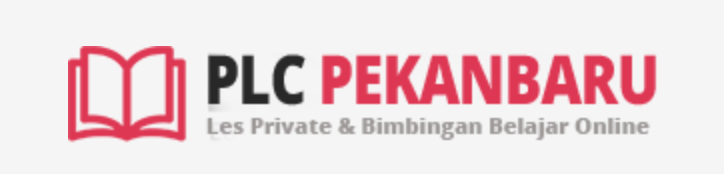 PLC Pekanbaru