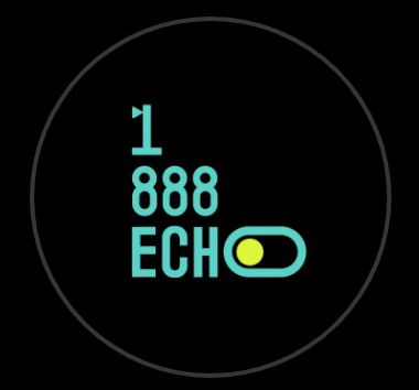 1-888-ECHO