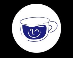 PT. BARISTA RASA NUSANTARA