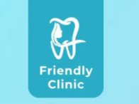 Friendly Clinic