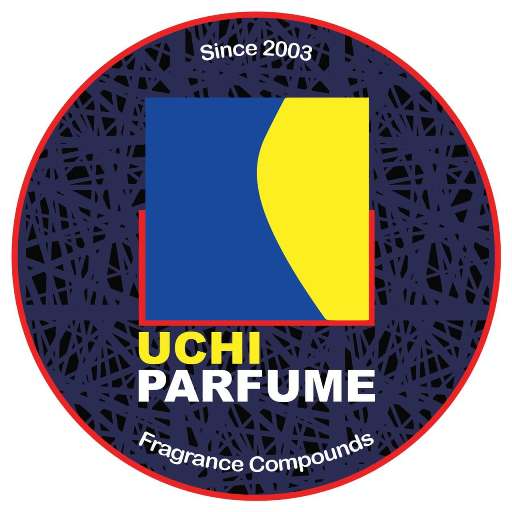 Uchi Parfume