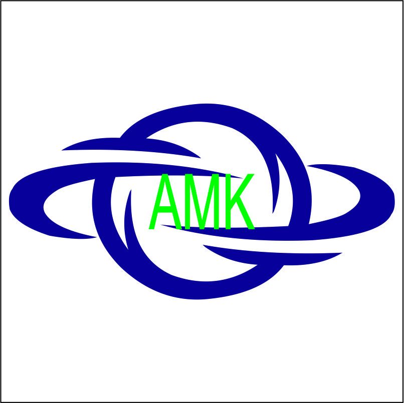 PT. AGTA MANDIRI KONSULTAN
