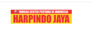 Yamaha Harpindo Jaya Ngaliyan