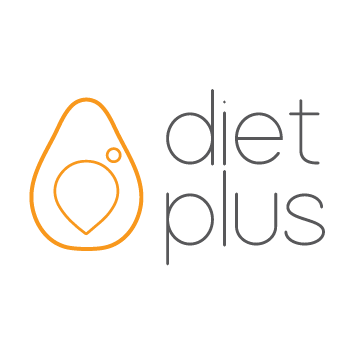 Dietplus