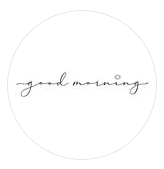 Cafe Good Morning