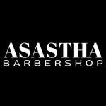 ASASTHA BARBERSHOP