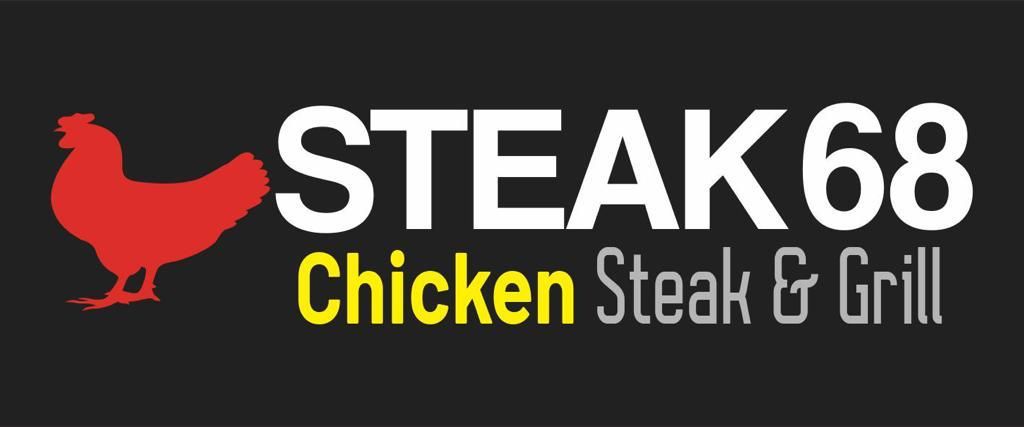 Steak 68