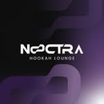 PT Noctra Atmosphere Nusantara