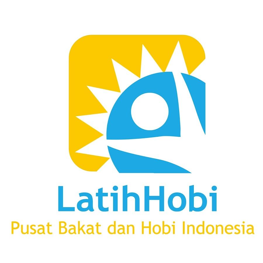 Latihhobi