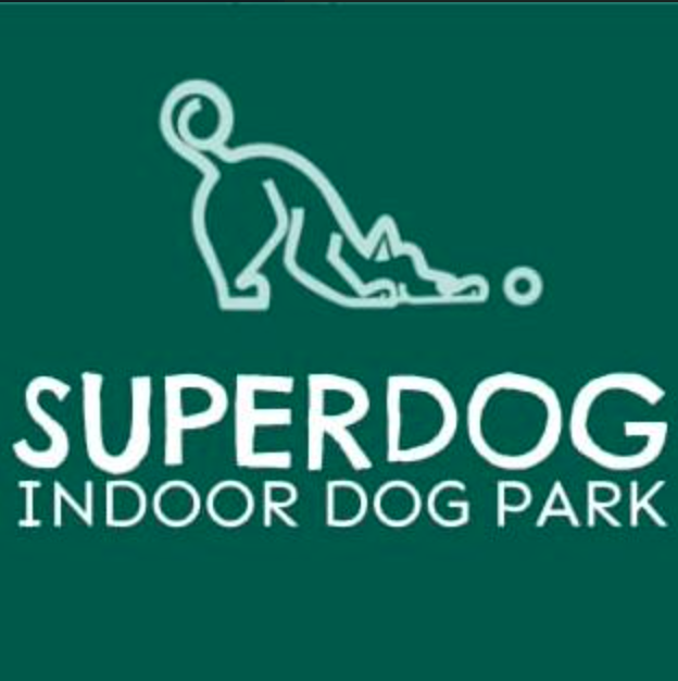 Super Dog
