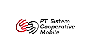 PT Sistem Cooperative Mobile