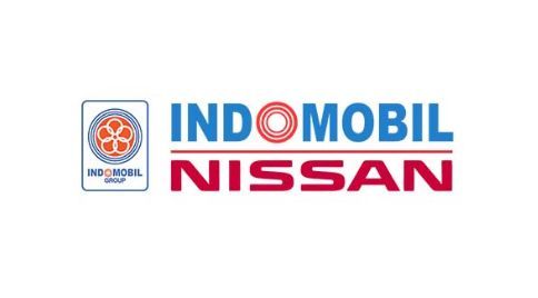 PT. Wahana Wirawan Indomobil Plaza Purwakarta