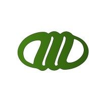 PT. Matahari Silverindo Jaya logo