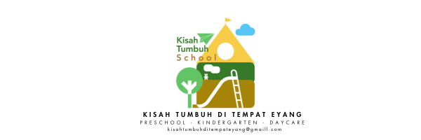 TempatEyang Family Space