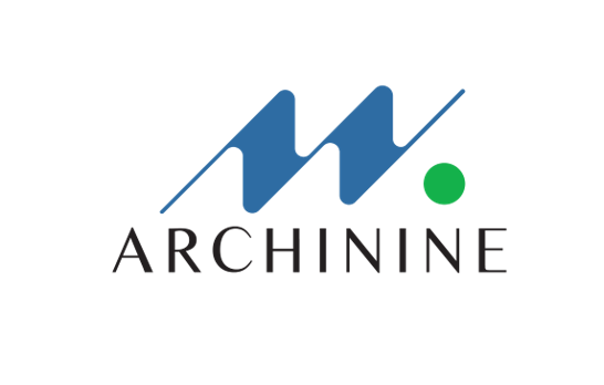 PT Archinine Reka Consultant