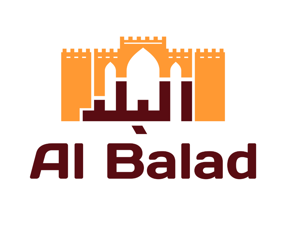 PT ALBALAD SITI RAHMA