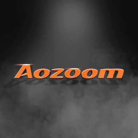 Aozoom Premium Outlet logo