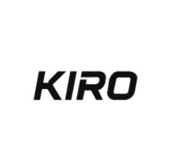 KIRO WATCH