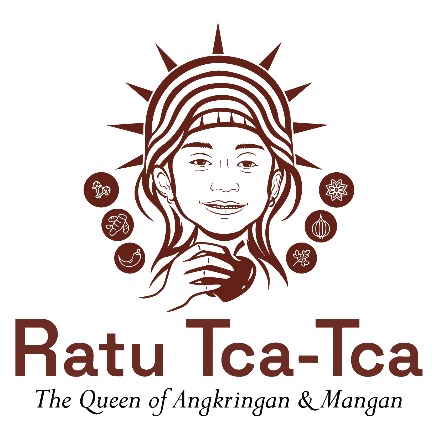 PT RATU TCA TCA